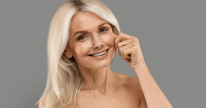 morpheus8 skin tightening