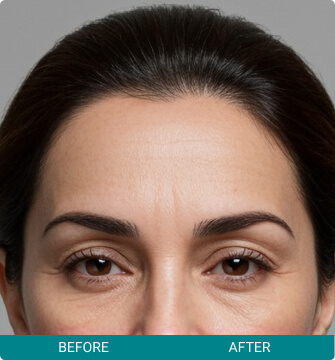 before-after-botox-other-2-a