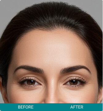 before-after-botox-other-2-b