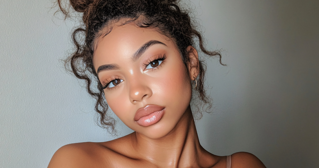 Non-invasive dermatology treatments in Northern Virginia