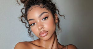 Non-invasive dermatology treatments in Northern Virginia