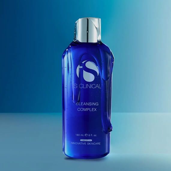 Medical Grade Skin Care