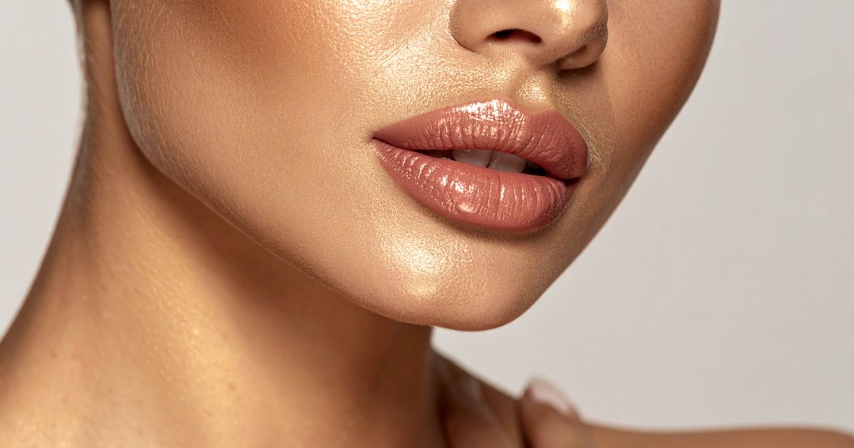 Cupid Approved Lips: Your Guide to Lip Filler