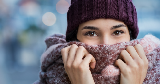 Top Skin Revitalization Treatments for Winter