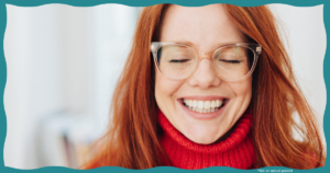 facial contouring after weight loss