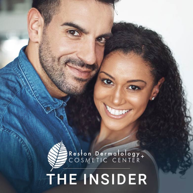 Insider Mermbership