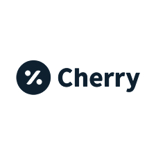 Cherry Payments