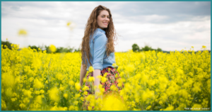 springtime cosmetic treatments