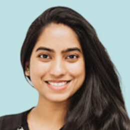 Navya Maruthi