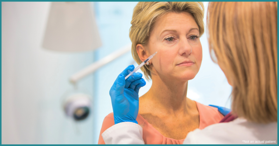 How to Budget for Botox Maintenance in Reston