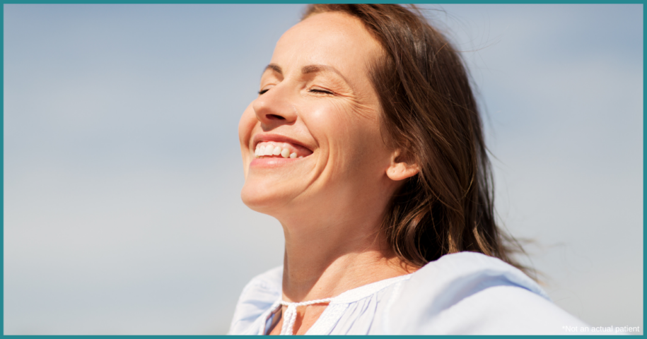 Collagen Stimulation Therapy Northern Virginia