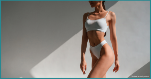 CoolSculpting After Weight Loss Shots in Virginia