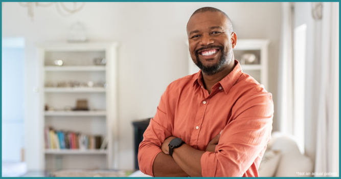 emsella for erectile dysfunction Northern Virginia