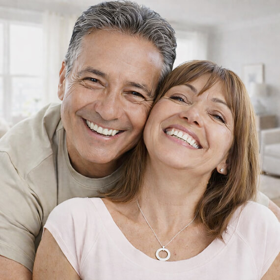 Natural Results, Done Thoughtfully