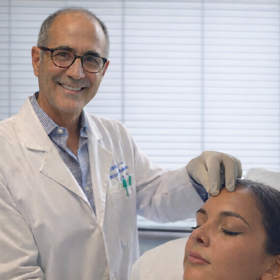 Why Patients Choose Our Approach