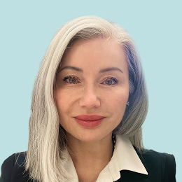 Linda