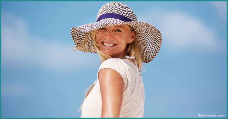 Best Collagen Stimulation Treatment