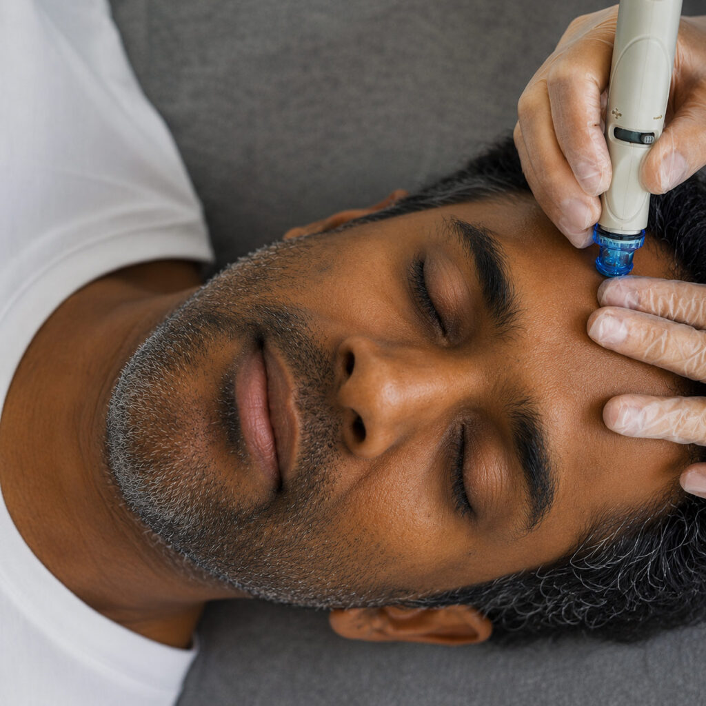 HydraFacial® MD Treatments