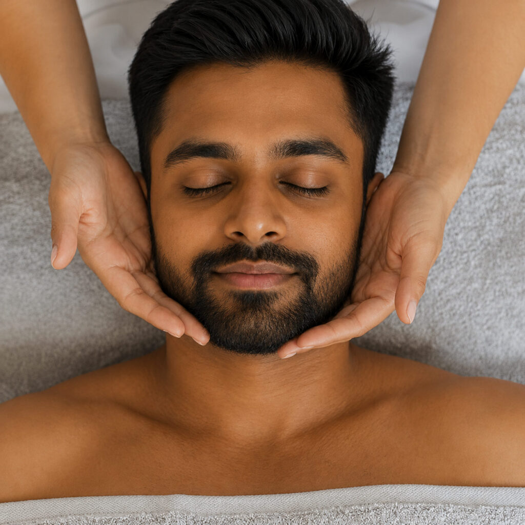 Collagen Banking + Skin Longevity