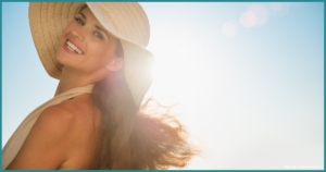 Best Anti-Aging Treatments to Try This Summer