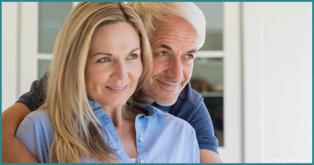 Combat Age Related Muscle Loss with Emsculpt Neo