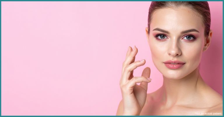 How to Improve Facial Harmony in Virginia