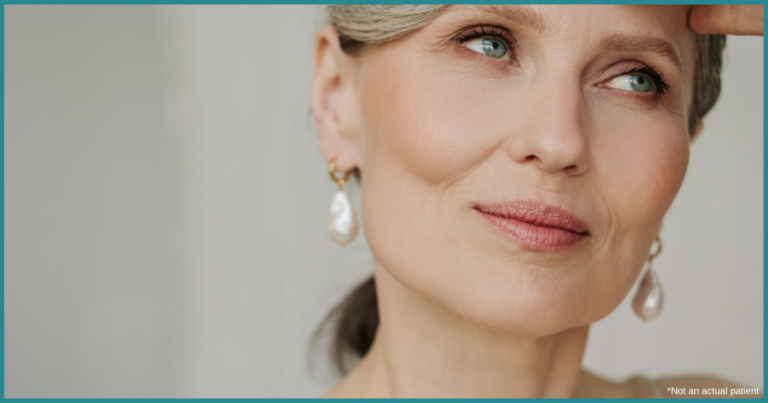 Full Face Rejuvenation Package Cost in Northern Virginia