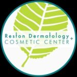 Reston Dermatology + Cosmetic Center